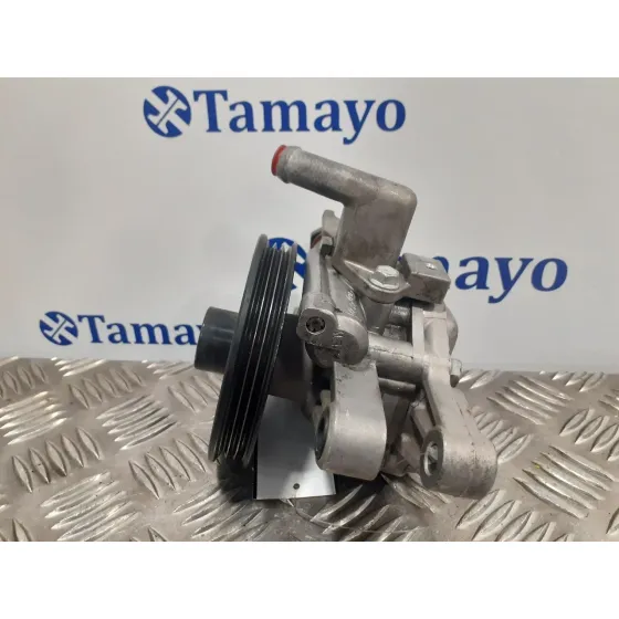 Bomba Direccion para Hyundai Tucson (Jm)