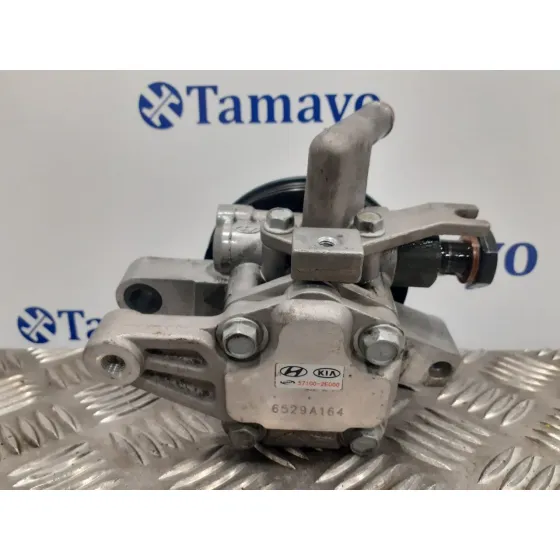 Bomba Direccion para Hyundai Tucson (Jm)