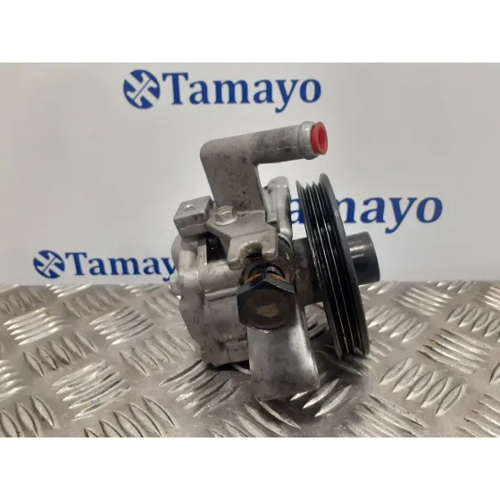 Bomba Direccion para Hyundai Tucson (Jm)