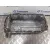 Carter para Seat Altea Xl (5P5)