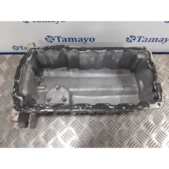 Carter para Seat Altea Xl (5P5)