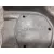 Carter para Seat Altea Xl (5P5)