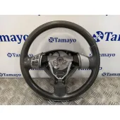 Volante para Suzuki Sx4 Rw (Ey)