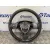 Volante para Suzuki Sx4 Rw (Ey)