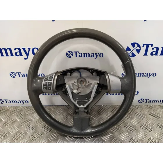 Volante para Suzuki Sx4 Rw (Ey)