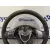 Volante para Suzuki Sx4 Rw (Ey)