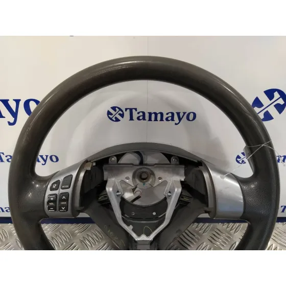 Volante para Suzuki Sx4 Rw (Ey)