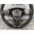Volante para Suzuki Sx4 Rw (Ey)