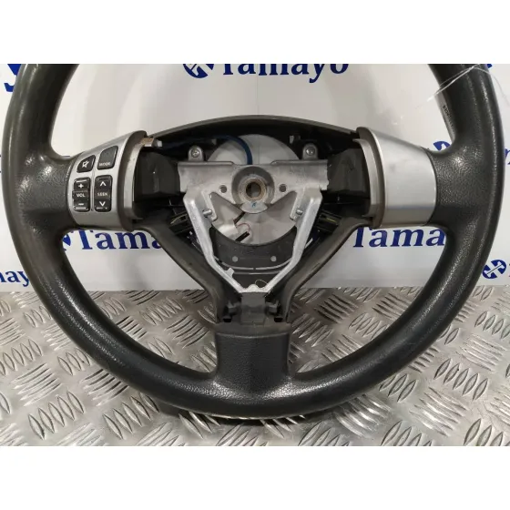Volante para Suzuki Sx4 Rw (Ey)