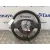Volante para Suzuki Sx4 Rw (Ey)