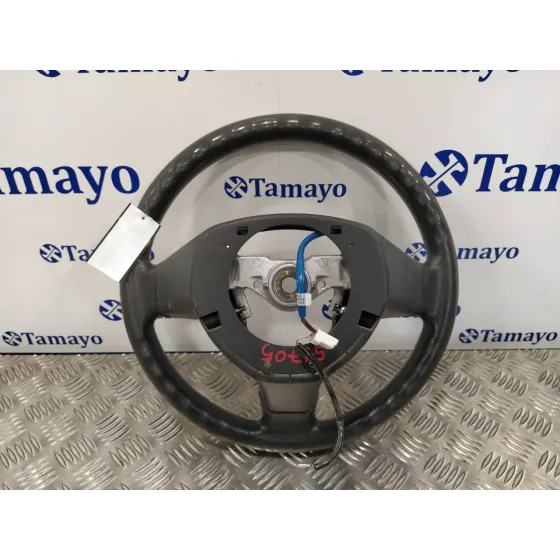 Volante para Suzuki Sx4 Rw (Ey)