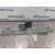 Elevalunas Delantero Derecho para Peugeot 207