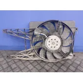 Electroventilador para » Otros... Santana 300