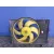 Electroventilador para Mg Streetwise