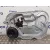 Elevalunas Delantero Derecho para Ford Kuga (Cbv)