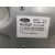 Elevalunas Delantero Derecho para Ford Kuga (Cbv)