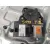 Elevalunas Trasero Derecho para Ford Kuga (Cbv)