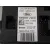 Elevalunas Trasero Derecho para Ford Kuga (Cbv)
