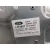 Elevalunas Trasero Izquierdo para Ford Kuga (Cbv)