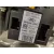 Elevalunas Trasero Izquierdo para Ford Kuga (Cbv)