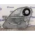 Elevalunas Trasero Izquierdo para Ford Kuga (Cbv)
