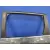 Puerta Trasera Izquierda para Ford Kuga (Cbv)
