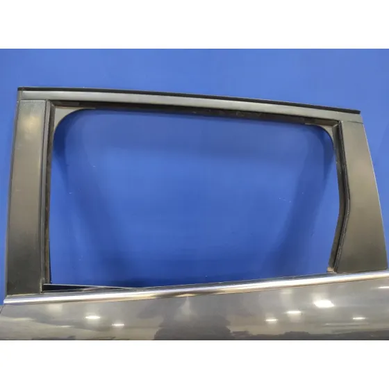 Puerta Trasera Izquierda para Ford Kuga (Cbv)