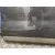 Puerta Trasera Izquierda para Ford Kuga (Cbv)