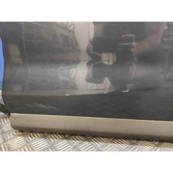 Puerta Trasera Izquierda para Ford Kuga (Cbv)