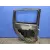 Puerta Trasera Izquierda para Ford Kuga (Cbv)