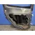 Puerta Trasera Izquierda para Ford Kuga (Cbv)