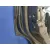 Puerta Trasera Izquierda para Ford Kuga (Cbv)