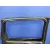 Puerta Trasera Izquierda para Ford Kuga (Cbv)