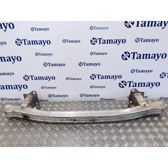 Refuerzo Paragolpes Trasero para Ford Kuga (Cbv)