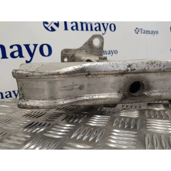 Refuerzo Paragolpes Trasero para Ford Kuga (Cbv)