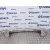 Refuerzo Paragolpes Trasero para Ford Kuga (Cbv)