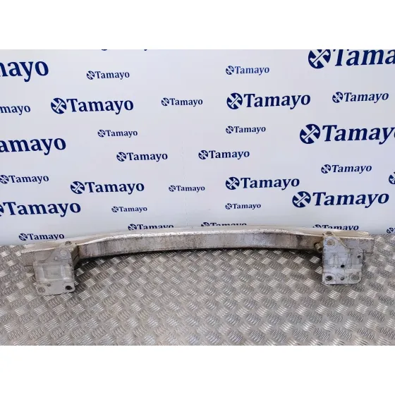 Refuerzo Paragolpes Trasero para Ford Kuga (Cbv)