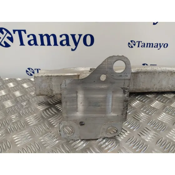 Refuerzo Paragolpes Trasero para Ford Kuga (Cbv)