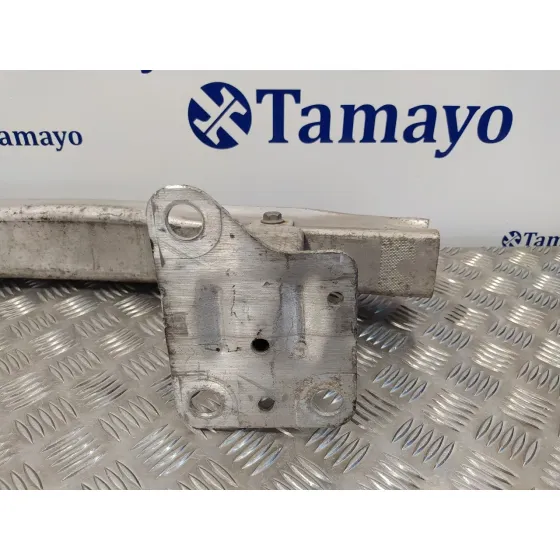 Refuerzo Paragolpes Trasero para Ford Kuga (Cbv)