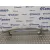 Refuerzo Paragolpes Trasero para Ford Kuga (Cbv)