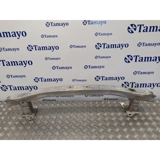 Refuerzo Paragolpes Trasero para Ford Kuga (Cbv)