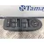 Mando Elevalunas Delantero Izquierdo para Ford Kuga (Cbv)