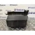 Guantera para Ford Kuga (Cbv)
