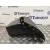 Guantera para Ford Kuga (Cbv)