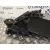 Guantera para Ford Kuga (Cbv)