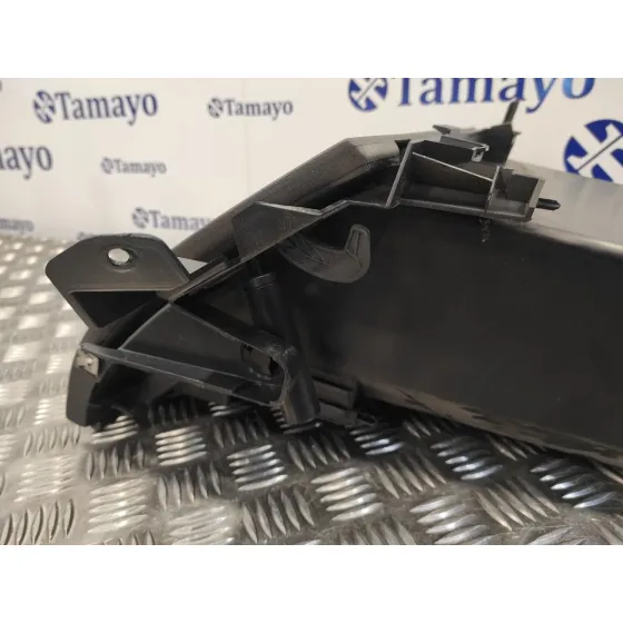 Guantera para Ford Kuga (Cbv)