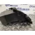 Guantera para Ford Kuga (Cbv)