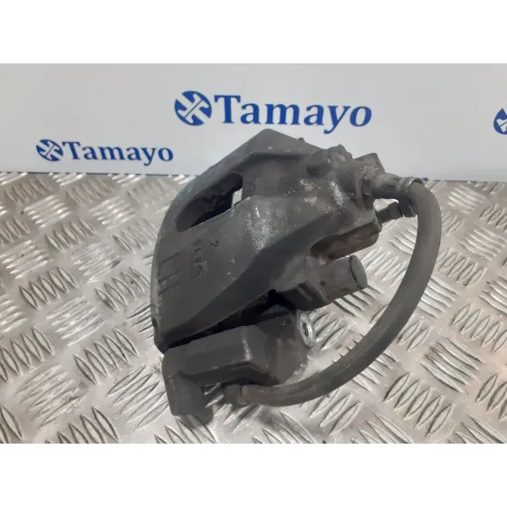 Pinza Freno Delantera Derecha para Ford Kuga (Cbv)