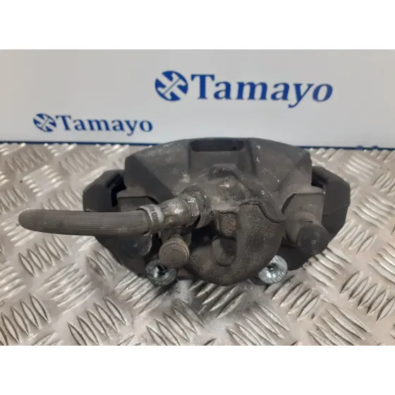 Pinza Freno Delantera Derecha para Ford Kuga (Cbv)