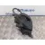 Pinza Freno Delantera Derecha para Ford Kuga (Cbv)